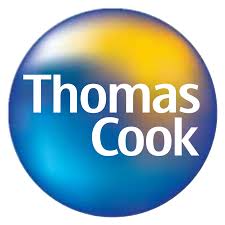 Thomas Cook - Rajahmundry Image