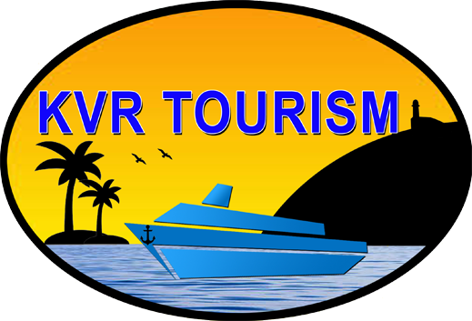 KVR Tours and Travels - Rajahmundry Image