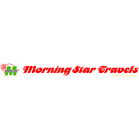 Morning Star Travels - Rajahmundry Image