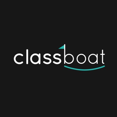 Classboat.com Image