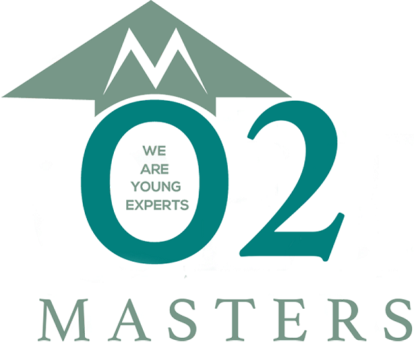 O2masters.com Image