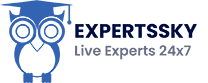 Expertssky Image