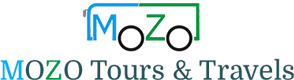 Mozo Tours and Travels - Rajahmundry Image