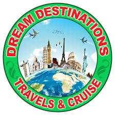 Dream Destinations Tours - Warangal Image