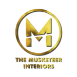 The Musketeer Interiors - Faridabad Image