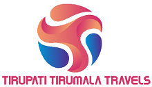 Tirupati Tirumala Tours & Travels - Tirupati Image