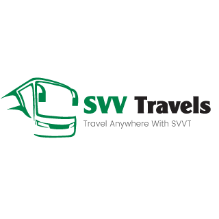 SVVT Tours & Travels - Tirupati Image