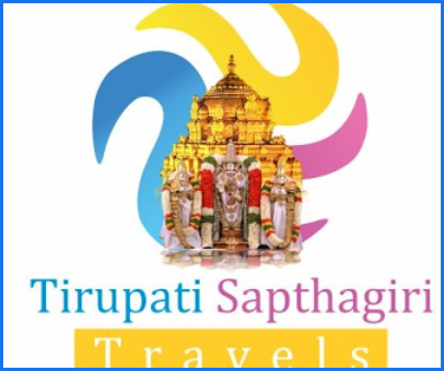 Tirupati Sapthagiri Travels - Tirupati Image