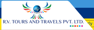 RV Tours & Travels - Tirupati Image