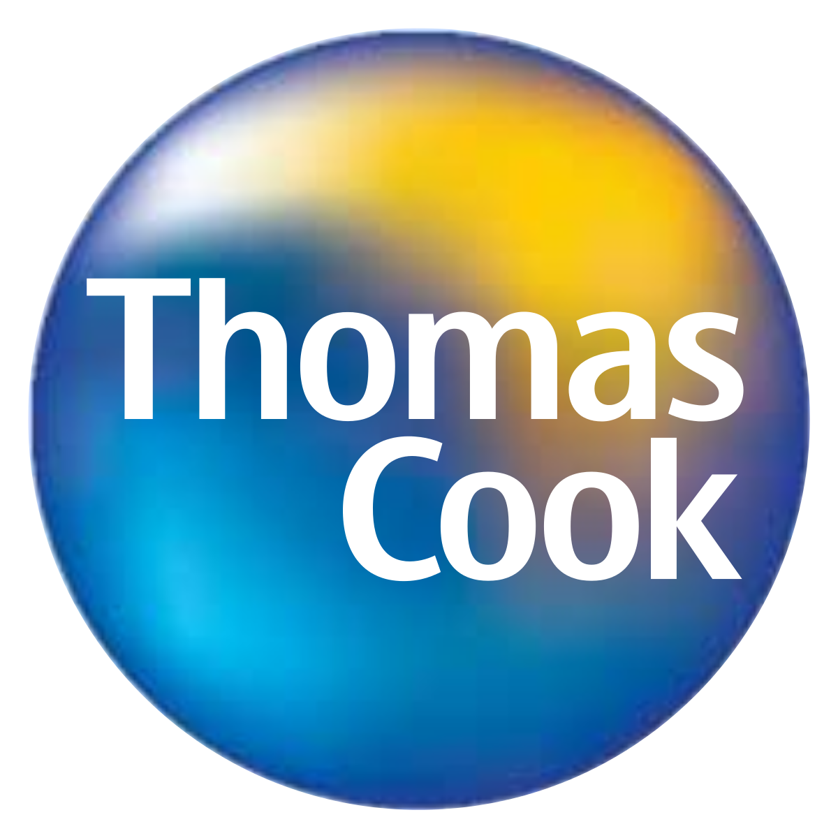 Thomas Cook - Tirupati Image