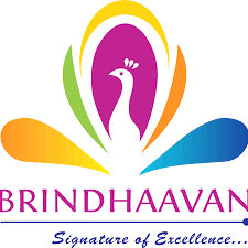 Brindhaavan Travels - Tirupati Image