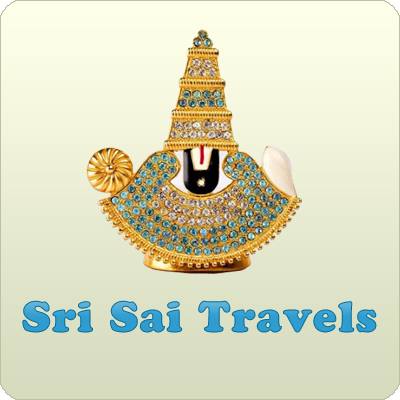 Sri Sai Chandra Travels - Tirupati Image