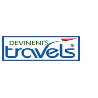 Devineni Travels - Tirupati Image