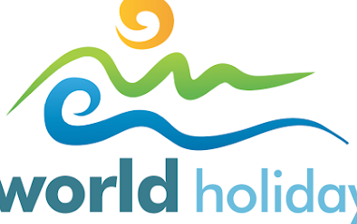 iWorld Holidays - Erode Image