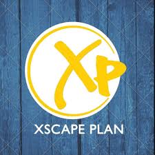 Xscape Plan Travels - Erode Image