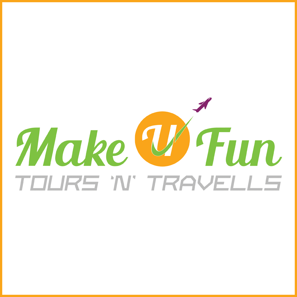 Make U Fun Tours 'N' Travells - Erode Image