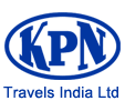 KPN Travels - Erode Image