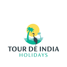 Tour De India Holidays - Erode Image