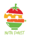 Nutriforest Image