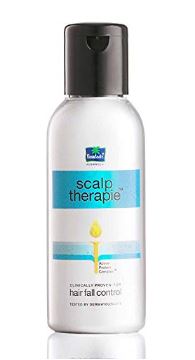 Parachute Advanced Scalp Therapie Oil Image