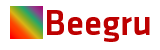 Beegru Image