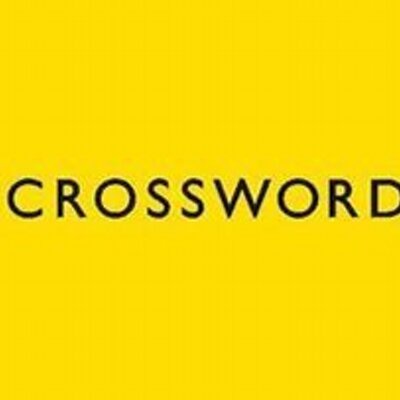 Crossword - Kolkata Image