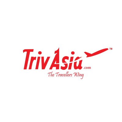 Trivasia Tours - Erode Image