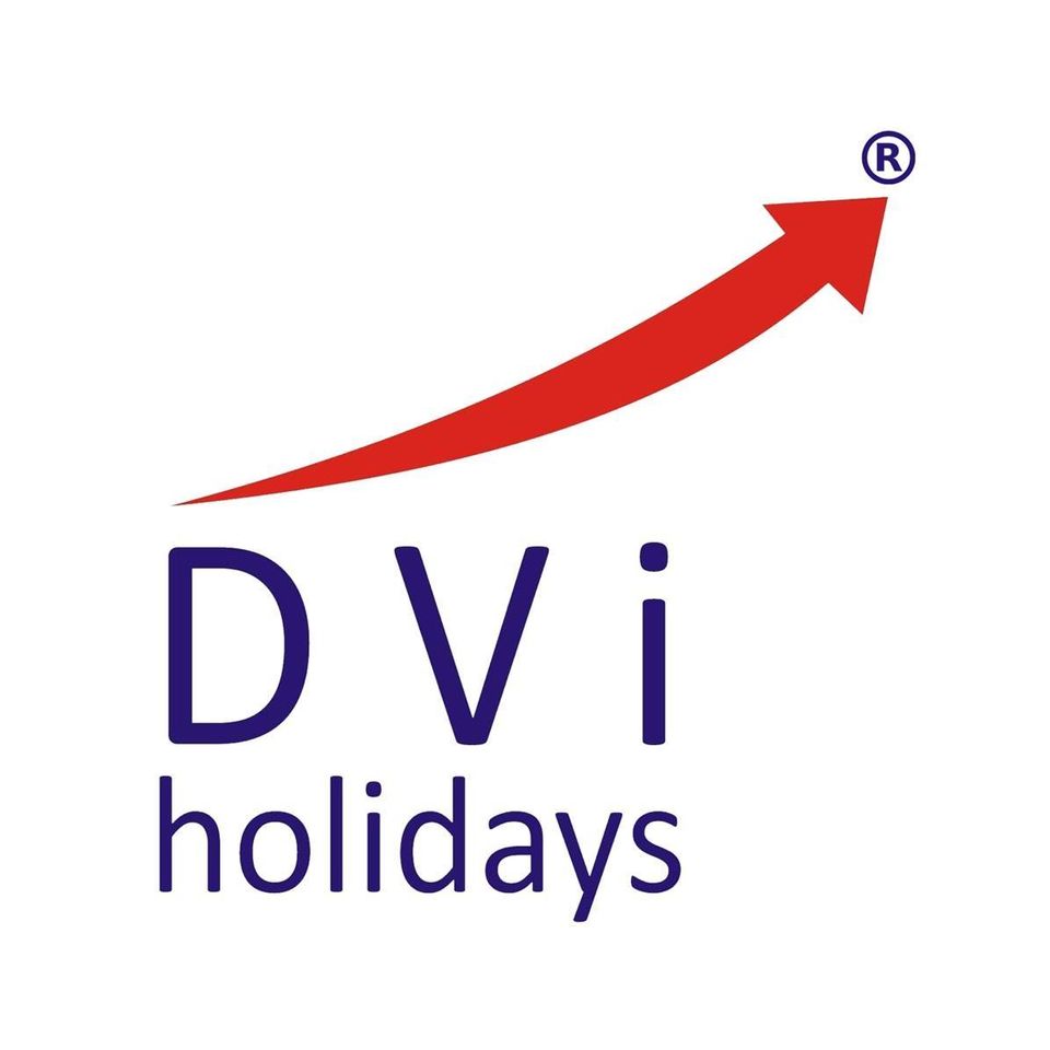 Doview Holidays - Erode Image