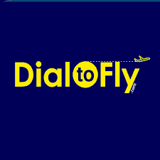 DialToFly Tours & Travels - Erode Image