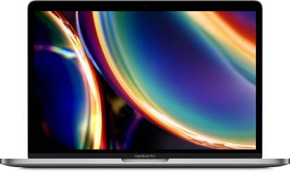 Apple MacBook Pro Core i5 10th Gen MWP52HN/A Image