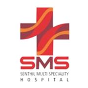 Senthil Multi Speciality Hospital - Perundurai - Erode Image