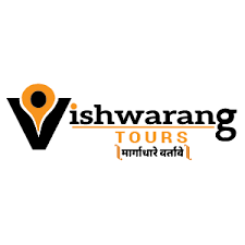 Vishwarang Tours - Mahabaleshwar Image