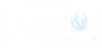 Akshar Travels - Rajkot Image