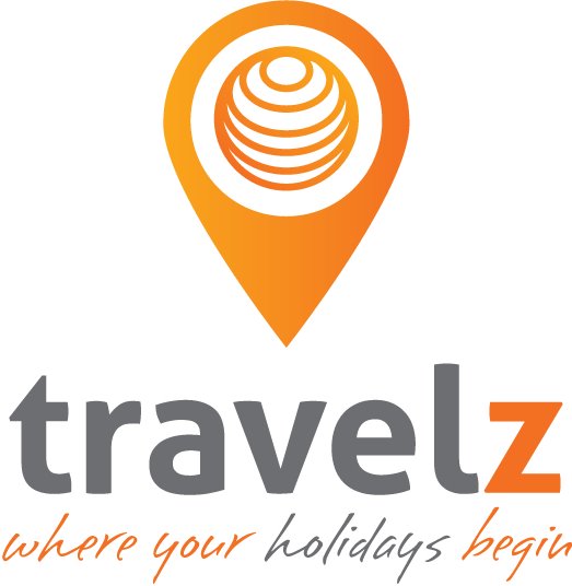 Travelz International Tours & Travels - Rajkot Image