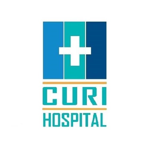 Curi Hospital - Nggo Colony - Erode Image