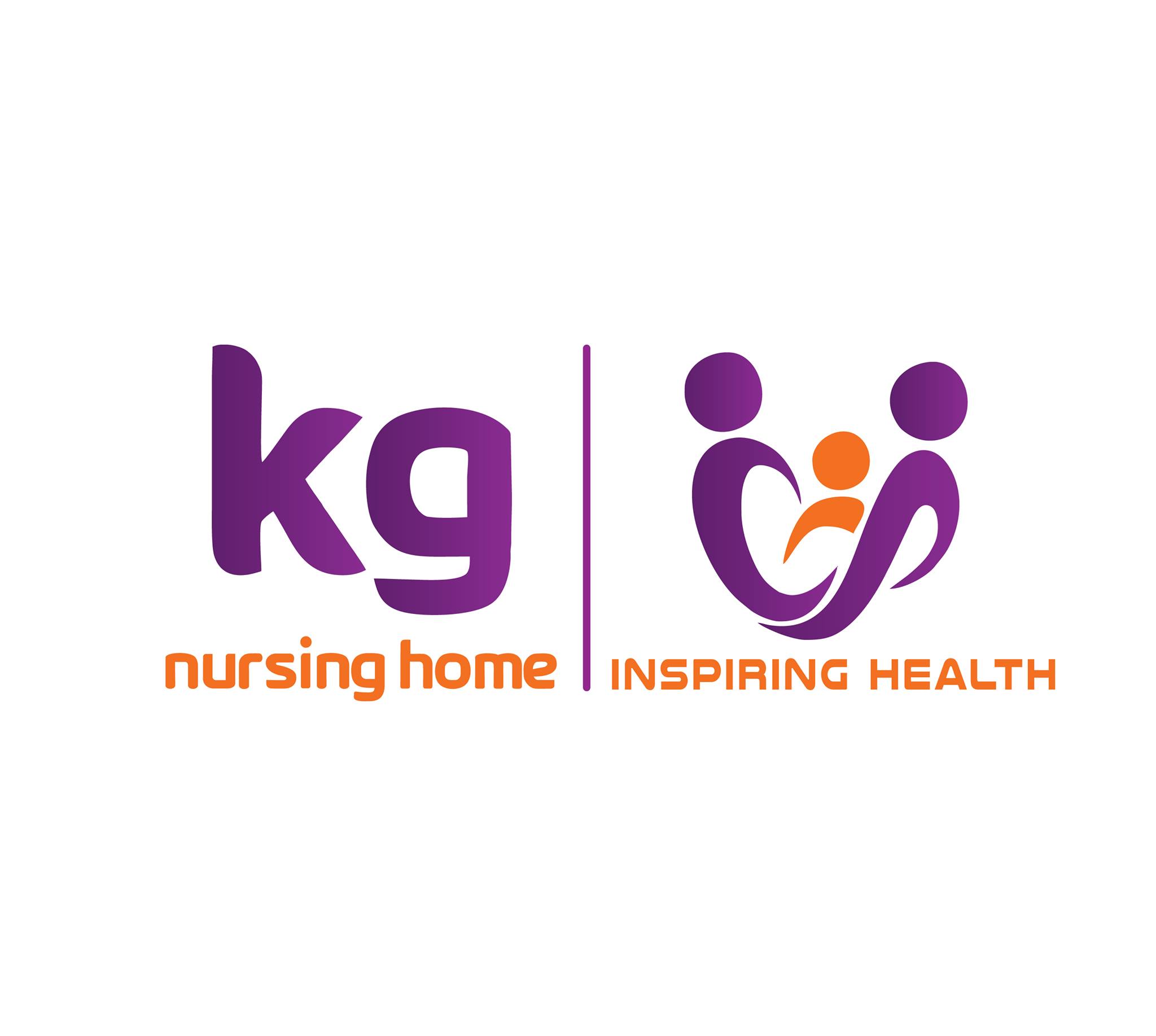 K G Nursing Home - Mettur Rd - Erode Image