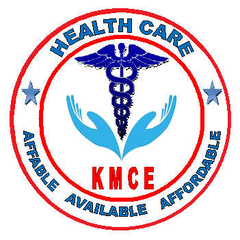 Kavin Hospital - Perundurai - Erode Image