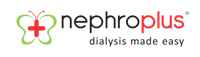 Nephroplus At Abirami Kidney Care - Edayankattuvalasu - Erode Image