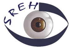 Ragavendra Eye Hospital - Nggo Colony - Erode Image