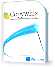 Copywhiz Image