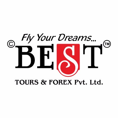 Best Tours & Travels - Rajkot Image