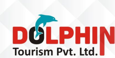 Dolphin Tourism - Rajkot Image