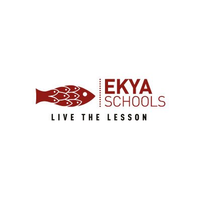 Ekya School - BTM Layout - Bangalore Image