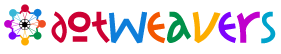 Dotweavers Image