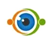 Avy Eye Care & Opticals - Nggo Colony - Erode Image
