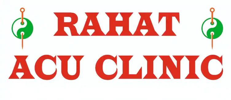 Rahat Acu Clinic - Edayankattuvalasu - Erode Image