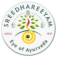 Sreedhareeam Eye Hospital - Pavalathampalayam - Erode Image