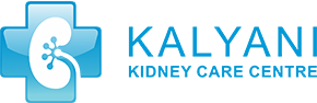 Kalyani Kidney Care Centre - Kalaiyarangam - Erode Image