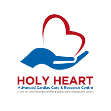 Holy Heart Hospital - Vinay Nagar - Rohtak Image