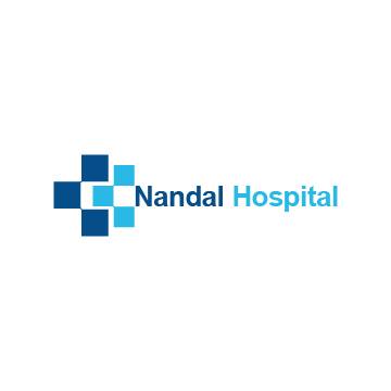 Nandal Hospital - Vasant Vihar - Rohtak Image